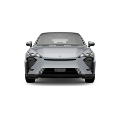 2027 Lexus ES HYBRID ES 350h PREMIUM+