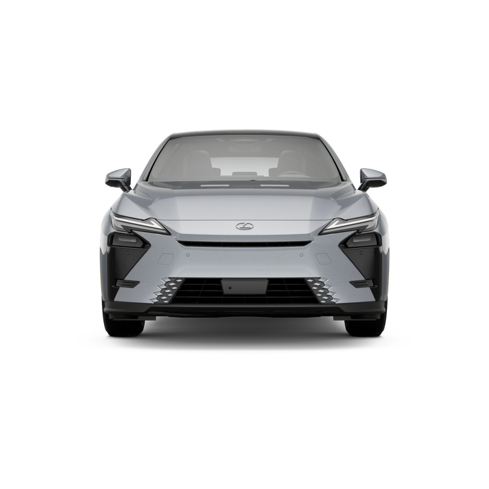 2027 Lexus ES HYBRID ES 350h PREMIUM+