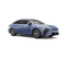 2026 Lexus ES HYBRID ES 350h PREMIUM+
