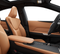 2026 Lexus ES HYBRID ES 350h PREMIUM AWD (Expected June 2026)