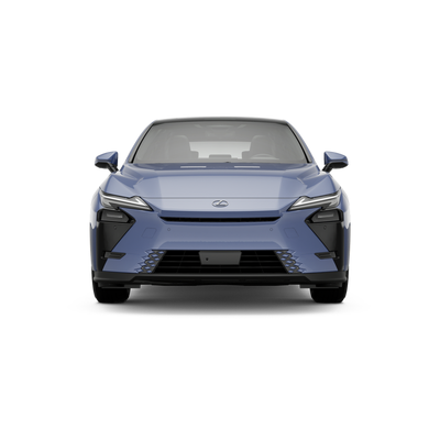 2027 Lexus ES HYBRID ES 350h PREMIUM+ AWD