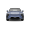 2027 Lexus ES HYBRID ES 350h PREMIUM+ AWD