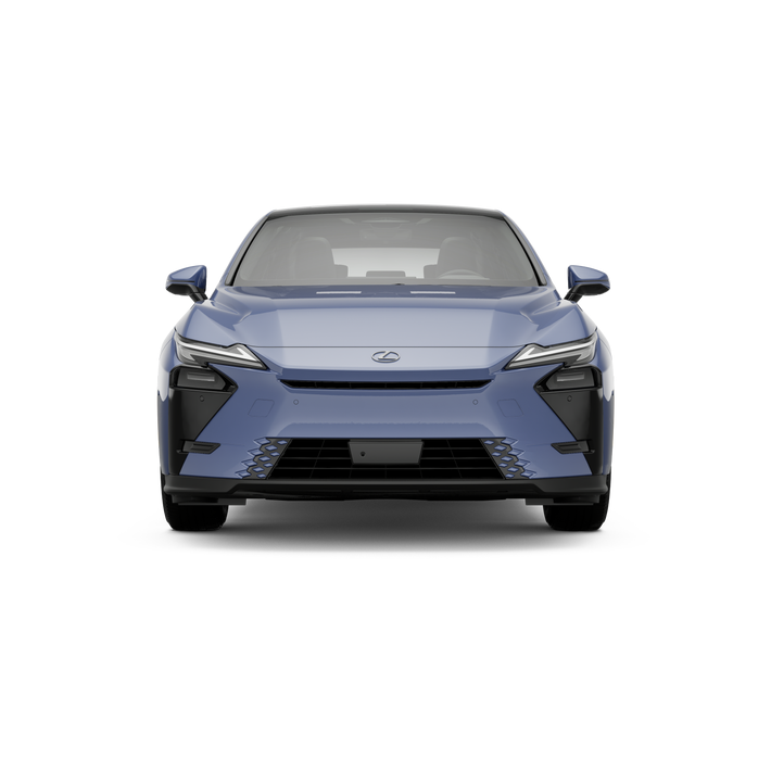 2027 Lexus ES HYBRID ES 350h PREMIUM+ AWD