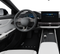 2026 Lexus ES HYBRID ES 350h PREMIUM+ AWD