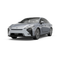 2027 Lexus ES HYBRID ES 350h PREMIUM+ AWD
