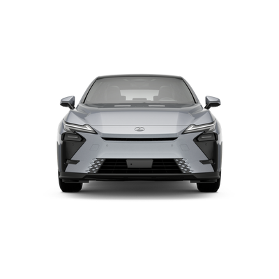 2027 Lexus ES HYBRID ES 350h PREMIUM+ AWD