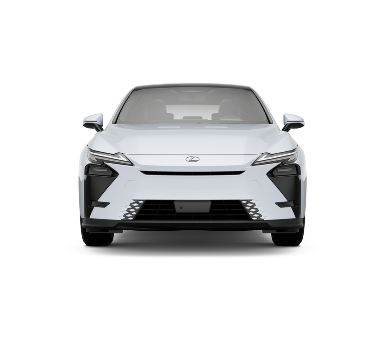 2026 Lexus ES HYBRID ES 350h PREMIUM AWD (Expected June 2026)