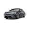 2027 Lexus ES HYBRID ES 350h PREMIUM+ AWD