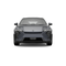 2027 Lexus ES HYBRID ES 350h PREMIUM+ AWD