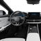 2027 Lexus ES HYBRID ES 350h PREMIUM+ AWD