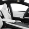 2027 Lexus ES HYBRID ES 350h PREMIUM+ AWD