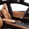 2027 Lexus ES HYBRID ES 350h PREMIUM+ AWD