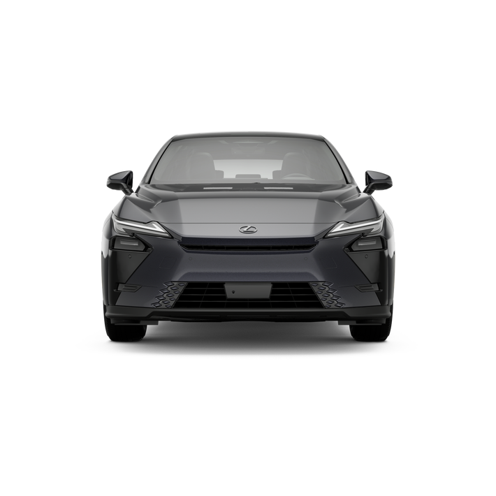2027 Lexus ES HYBRID ES 350h PREMIUM+ AWD