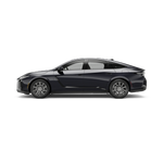 2027 Lexus ES HYBRID ES 350h PREMIUM+ AWD