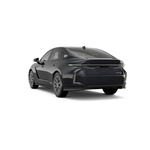 2027 Lexus ES HYBRID ES 350h PREMIUM+ AWD