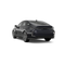 2027 Lexus ES HYBRID ES 350h PREMIUM+ AWD
