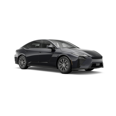 2027 Lexus ES HYBRID ES 350h PREMIUM+ AWD