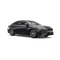 2027 Lexus ES HYBRID ES 350h PREMIUM+ AWD