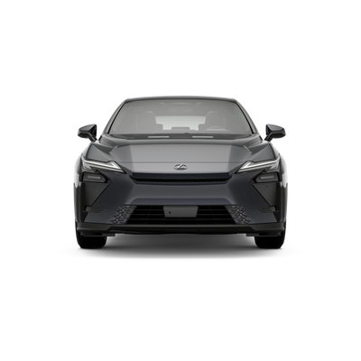 2027 Lexus ES HYBRID ES 350h PREMIUM+ AWD