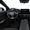 2027 Lexus ES HYBRID ES 350h PREMIUM+ AWD