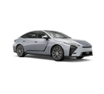 2026 Lexus ES HYBRID ES 350h PREMIUM AWD