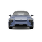 2027 Lexus ES HYBRID ES 350h PREMIUM AWD