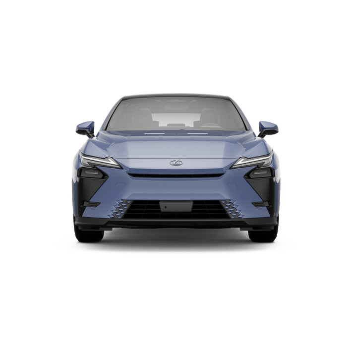 2027 Lexus ES HYBRID ES 350h PREMIUM AWD