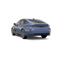 2027 Lexus ES HYBRID ES 350h PREMIUM AWD