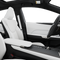 2027 Lexus ES HYBRID ES 350h PREMIUM AWD