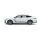 2027 Lexus ES HYBRID ES 350h PREMIUM AWD