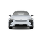 2027 Lexus ES HYBRID ES 350h PREMIUM AWD