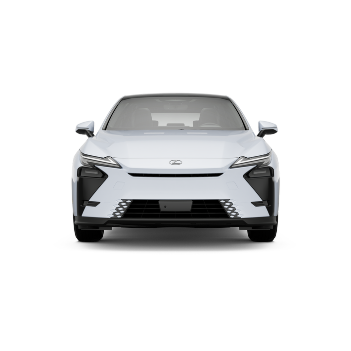 2027 Lexus ES HYBRID ES 350h PREMIUM AWD