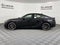 2026 Lexus IS 350 F SPORT DESIGN AWD