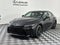 2026 Lexus IS 350 F SPORT DESIGN AWD