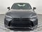 2026 Lexus IS 350 F SPORT DESIGN AWD