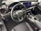 2026 Lexus IS 350 F SPORT DESIGN AWD