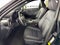 2026 Lexus IS 350 F SPORT DESIGN AWD