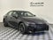 2026 Lexus IS 350 F SPORT DESIGN AWD