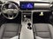 2026 Lexus IS 350 F SPORT DESIGN AWD