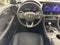 2026 Lexus IS 350 F SPORT DESIGN AWD