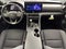 2026 Lexus IS 350 F SPORT DESIGN AWD