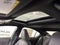 2026 Lexus IS 350 F SPORT DESIGN AWD