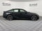 2026 Lexus IS 350 F SPORT DESIGN AWD