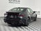 2026 Lexus IS 350 F SPORT DESIGN AWD