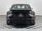 2026 Lexus IS 350 F SPORT DESIGN AWD