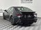 2026 Lexus IS 350 F SPORT DESIGN AWD