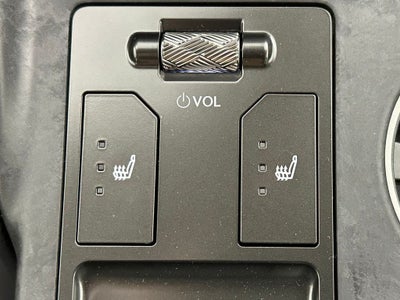 2026 Lexus IS 350 F SPORT DESIGN AWD