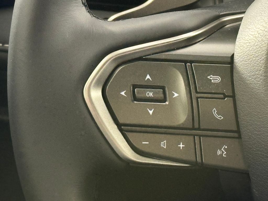 2026 Lexus IS 350 F SPORT DESIGN AWD