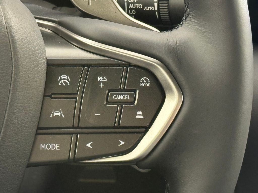 2026 Lexus IS 350 F SPORT DESIGN AWD