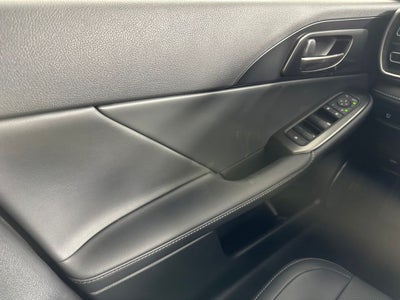 2026 Lexus IS 350 F SPORT DESIGN AWD